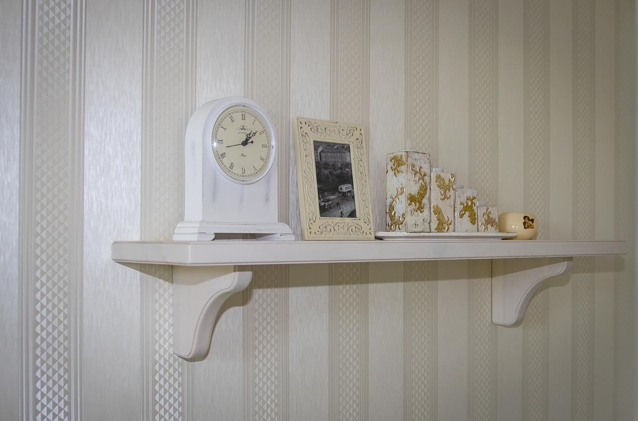 Apartman Nostalgia كارلوفي فاري المظهر الخارجي الصورة